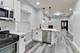 8008 S Loomis, Chicago, IL 60620