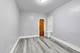 8008 S Loomis, Chicago, IL 60620