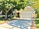 11612 Becky Lee, Huntley, IL 60142