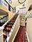 11612 Becky Lee, Huntley, IL 60142