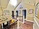 11612 Becky Lee, Huntley, IL 60142