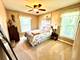 11612 Becky Lee, Huntley, IL 60142