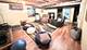 11612 Becky Lee, Huntley, IL 60142