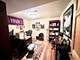 11612 Becky Lee, Huntley, IL 60142