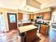 11612 Becky Lee, Huntley, IL 60142