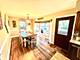 11612 Becky Lee, Huntley, IL 60142