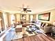 11612 Becky Lee, Huntley, IL 60142