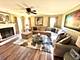 11612 Becky Lee, Huntley, IL 60142