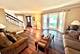 11612 Becky Lee, Huntley, IL 60142