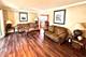 11612 Becky Lee, Huntley, IL 60142