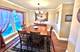 11612 Becky Lee, Huntley, IL 60142