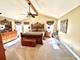 11612 Becky Lee, Huntley, IL 60142