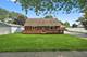 8433 Long, Burbank, IL 60459