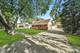 8433 Long, Burbank, IL 60459