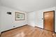 8433 Long, Burbank, IL 60459