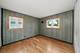 8433 Long, Burbank, IL 60459