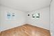 8433 Long, Burbank, IL 60459