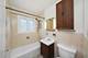 8433 Long, Burbank, IL 60459