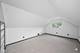 8433 Long, Burbank, IL 60459