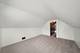 8433 Long, Burbank, IL 60459