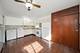 8433 Long, Burbank, IL 60459