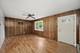 8433 Long, Burbank, IL 60459