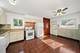 8433 Long, Burbank, IL 60459