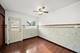 8433 Long, Burbank, IL 60459