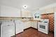 8433 Long, Burbank, IL 60459
