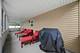 8433 Long, Burbank, IL 60459
