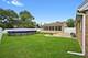 8433 Long, Burbank, IL 60459