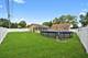 8433 Long, Burbank, IL 60459
