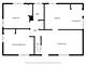 8433 Long, Burbank, IL 60459