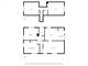 8433 Long, Burbank, IL 60459
