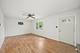 8433 Long, Burbank, IL 60459