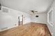 8433 Long, Burbank, IL 60459