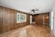 8433 Long, Burbank, IL 60459
