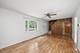 8433 Long, Burbank, IL 60459