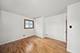 8433 Long, Burbank, IL 60459