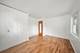8433 Long, Burbank, IL 60459