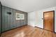 8433 Long, Burbank, IL 60459