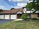 519 Banyon Unit A, La Grange, IL 60525