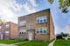 2829 W Farragut Unit 2E, Chicago, IL 60625