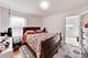 2829 W Farragut Unit 2E, Chicago, IL 60625