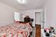 2829 W Farragut Unit 2E, Chicago, IL 60625