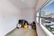 2829 W Farragut Unit 2E, Chicago, IL 60625