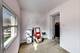 2829 W Farragut Unit 2E, Chicago, IL 60625