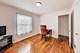 2829 W Farragut Unit 2E, Chicago, IL 60625