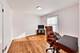 2829 W Farragut Unit 2E, Chicago, IL 60625