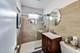 2829 W Farragut Unit 2E, Chicago, IL 60625